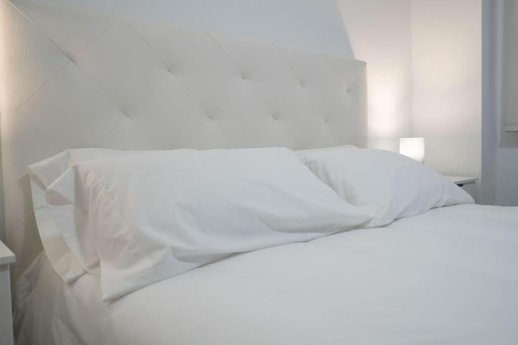 Apartamento 1 Dormitorio 비고 외부 사진